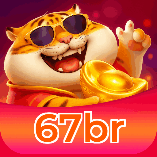 67br