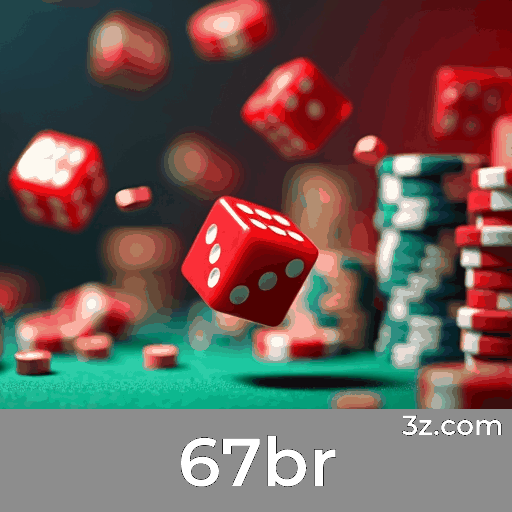 Melhores estratégias para jogos de cassino online no 67br