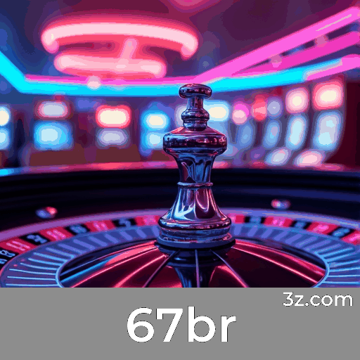 Experiência de Luxo e Casino Exclusivo no 67br