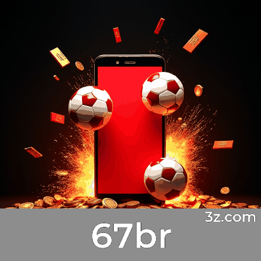 67br Promo: Desvende o Poder das Promoções!