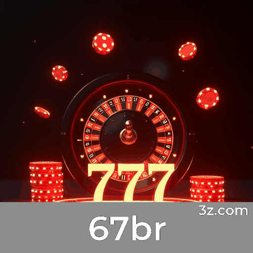 67br: Competição e Interação no Crash em um Ambiente Social Vibrante